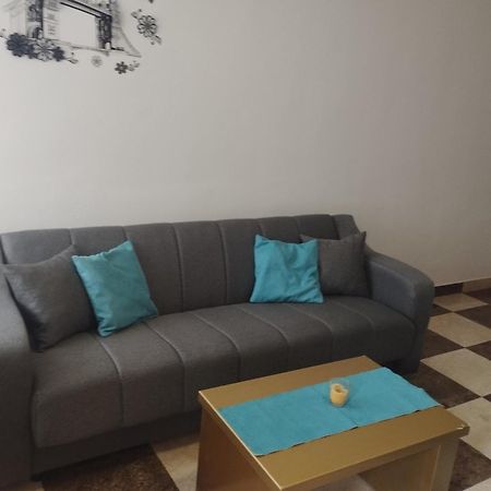 State Apartmants 2 Котор Экстерьер фото