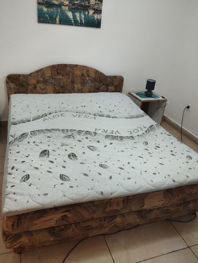 State Apartmants 2 Котор Экстерьер фото