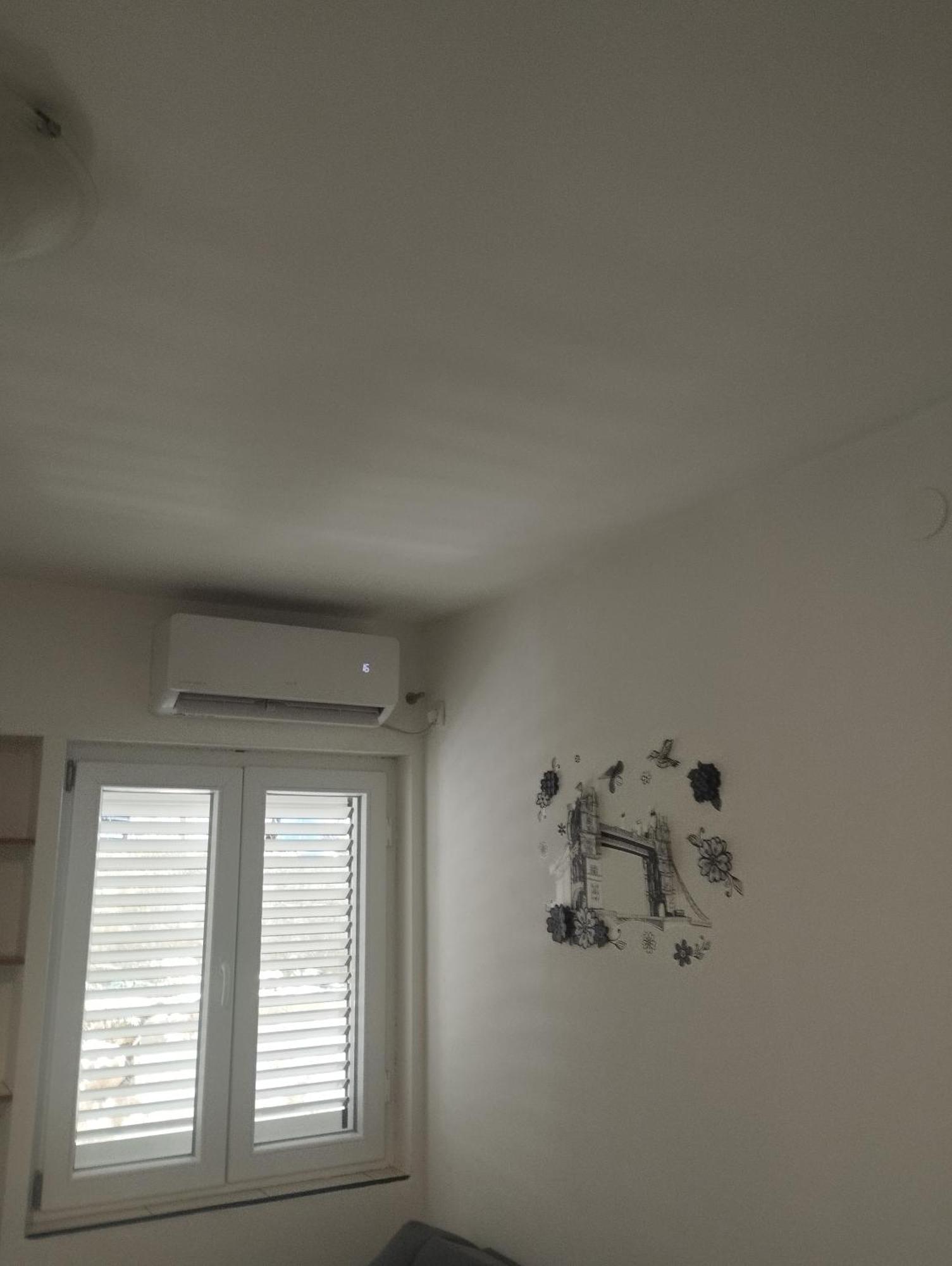State Apartmants 2 Котор Экстерьер фото